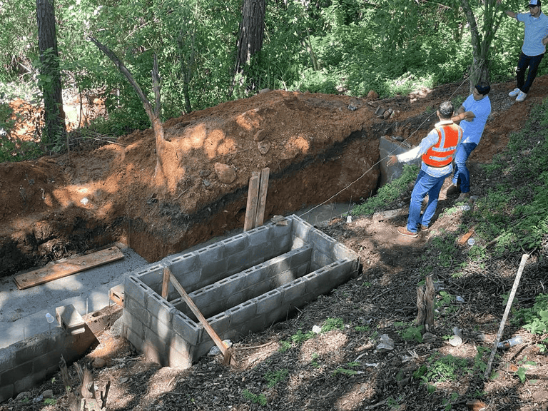 Infraestructura_para_instalacion_2_1