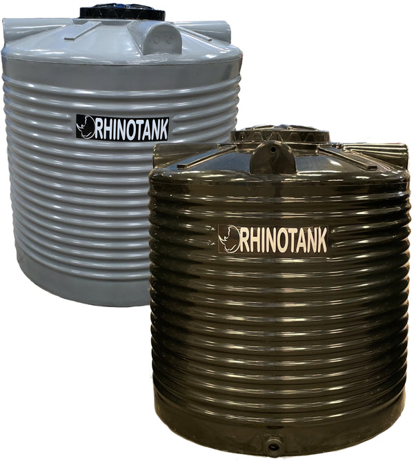 TANQUES BICAPA Y TRICAPA