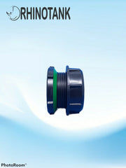 BRIDA o conector de 1.5 Pulgadas RHINOTANK