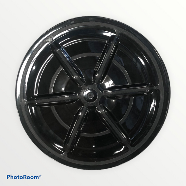 Tapa para Tanque RHINOTANK