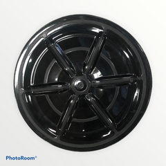 Tapa para Tanque RHINOTANK